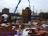 Pouring concrete at Shaft wall Elev. 5-6 Facing South -2 (800x600).jpg
